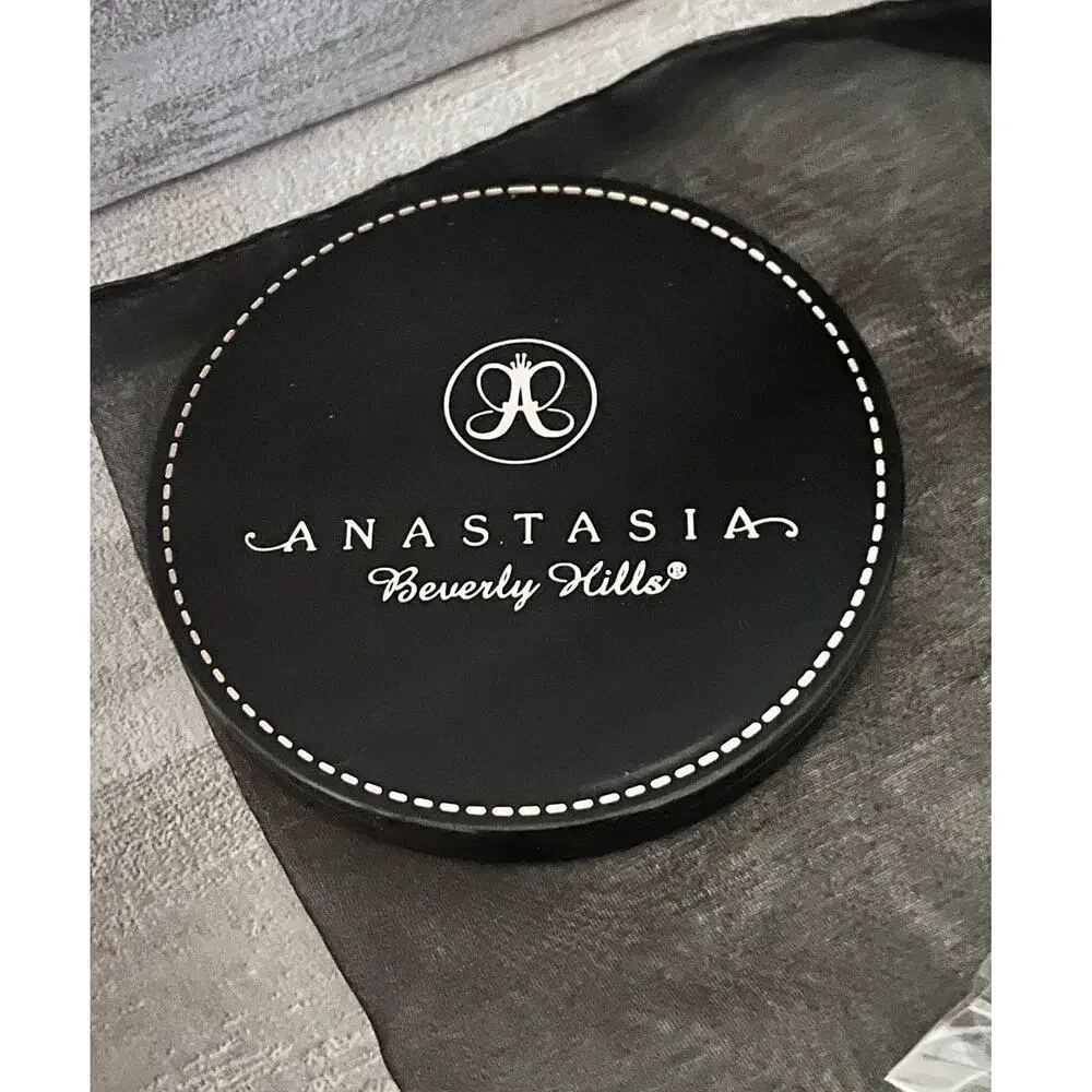 Anastasia Beverly Hills anastasia beverly